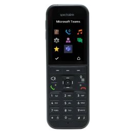Spectralink S33 DECT