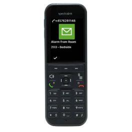 Spectralink S35 DECT