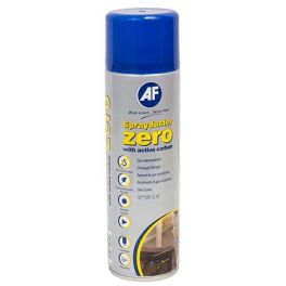 Sprayduster Zero