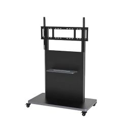 MAXHUB ST23G verrijdbare standaard