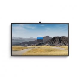 Microsoft Surface Hub 2S 85''