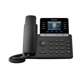 Yealink T73U 