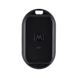 Coque magnétique pour Motorola série CLR