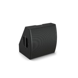 Bose AMM112 Multifunctionele Luidspreker Zwart
