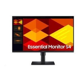 Samsung LED S27D406GAU 27" Klasse Full HD