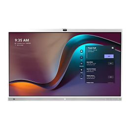 Yealink Meeting Board 65'' Pro