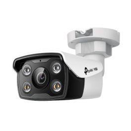 TP-Link VIGI C350 IP-beveiligingscamera