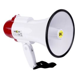 Sonomarket MKS20 Megafoon 20W
