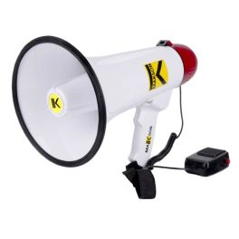Sonomarket MKS40 Megafoon 40W