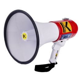 Sonomarket MKS60 Megafoon 60 W