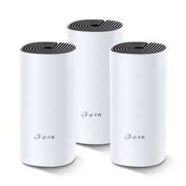 Deco M4 3-Pack