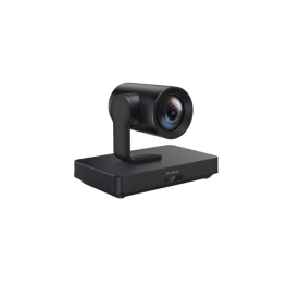 Yealink UVC85 Camera