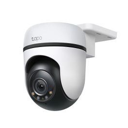 TP Link Tapo C500 Pan&Tilt Buiten Camera