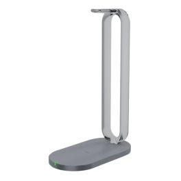 Yealink BHC76 Draadloze Oplaadstandaard