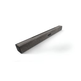 Neat Bar Pro + Neat Pad