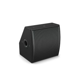Bose AMM108 Multifunctionele Luidspreker