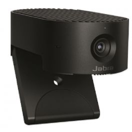 Jabra PanaCast 20