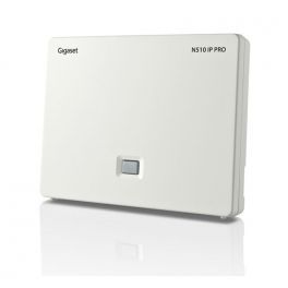 Gigaset N510 IP Pro DECT Basisstation