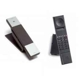 Jacob Jensen HS20D extra handset