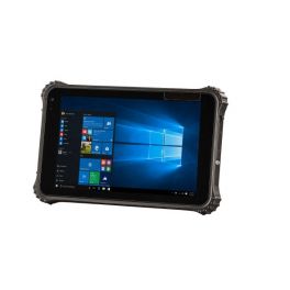 Thunderbook Tablet C1820G, 8" - Windows 10 Home