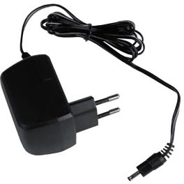 Yealink Power Adaptor