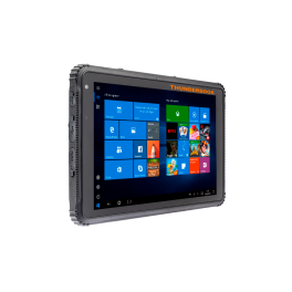 8 Rugged Tablet PC TITAN W800