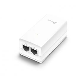 TP-Link TL-POE4818G V1.60 - Voedingsinjector - 18 Watt