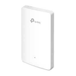 TP-Link Omada EAP615-WALL draadloos toegangspunt