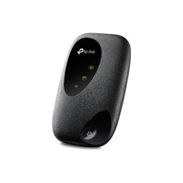 TP-Link M7000 mobiele router
