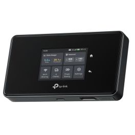 TP-Link M8550 draadloze router