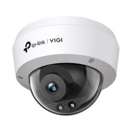TP-Link VIGI C240I Dome IP-beveiligingscamera