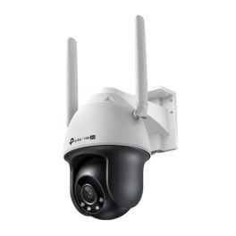 TP-Link VIGI C540-4G Torentje IP-beveiligingscamera