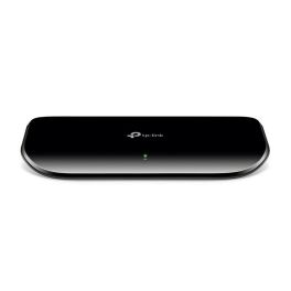 TP-Link TL-SG1008D netwerk-switch
