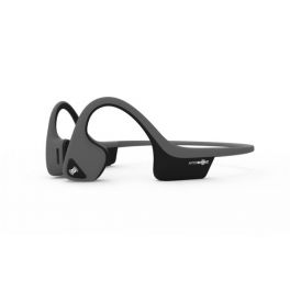 Aftershokz Trekz Air