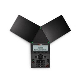 Realpresence Polycom Trio 8300 (1)