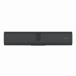 Jabra PanaCast U30 BYOD Videobar