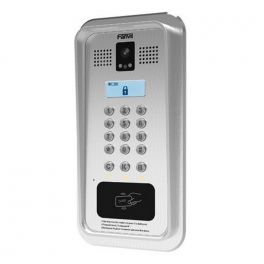 Fanvil - I33V Intercom