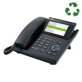 Unify OpenScape Desk Phone CP600 - Gereviseerd