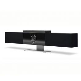 Polycom Studio