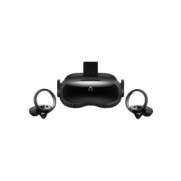 HTC VIVE Focus 3 Business Edition