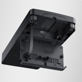 Yealink VCH51 Pro BYOD adapter