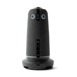 Owl Labs Meeting Owl 5 Pro 360 conference camera