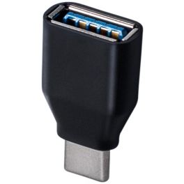 Sennheiser adapter USB-A naar USB-C