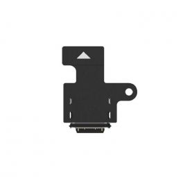 Fairphone 4 USB-C-poort