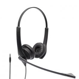 Jabra Biz 1100 EDU - USB