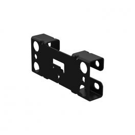 P50 VBS Wall Mount