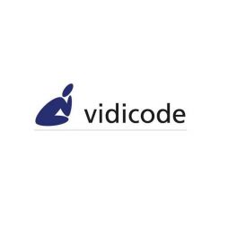 1 Kanaallicentie voor de Vidicode Voip Call Recorder