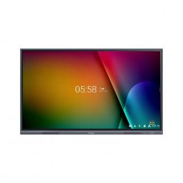 ViewSonic ViewBoard IFP6533-G 4K 65'' Interactieve Display