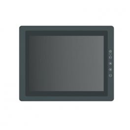 Industriële monitor 15 ''VIO-115 - MX100