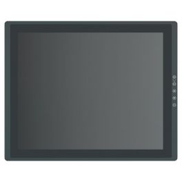 Industriële monitor 19 "VIO-119 - MX100